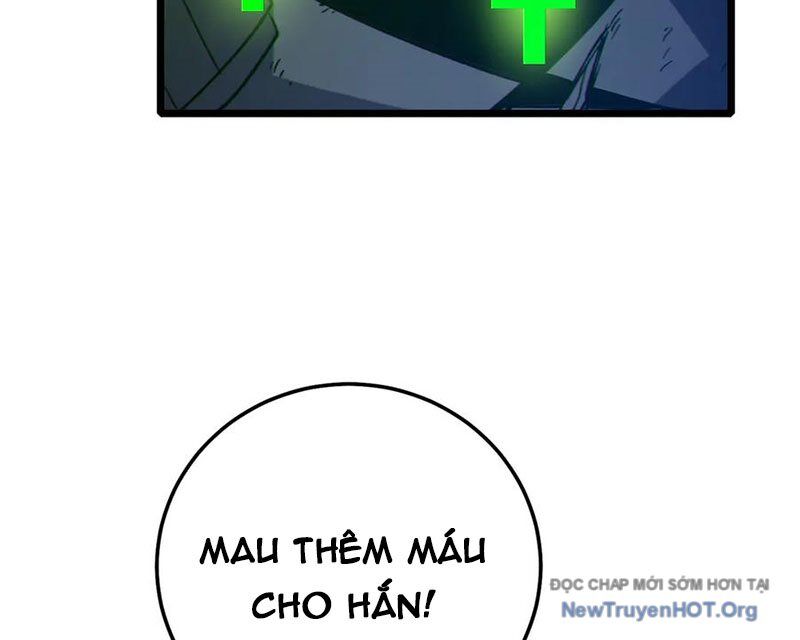 page_112