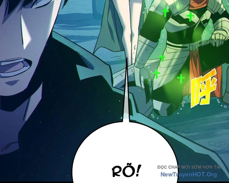 page_114