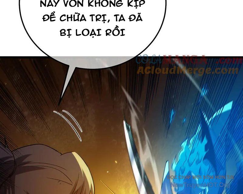 page_116