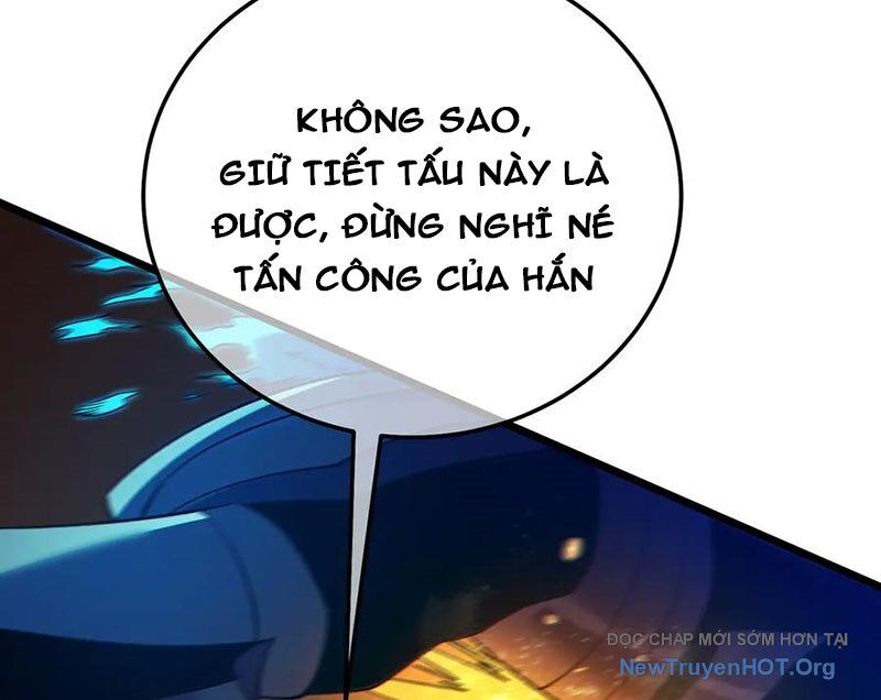 page_119
