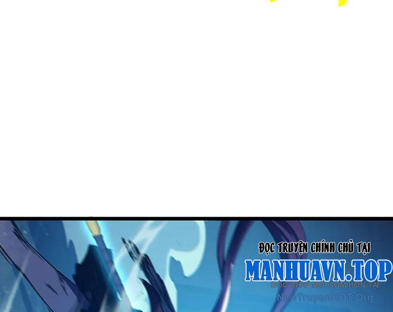 page_129