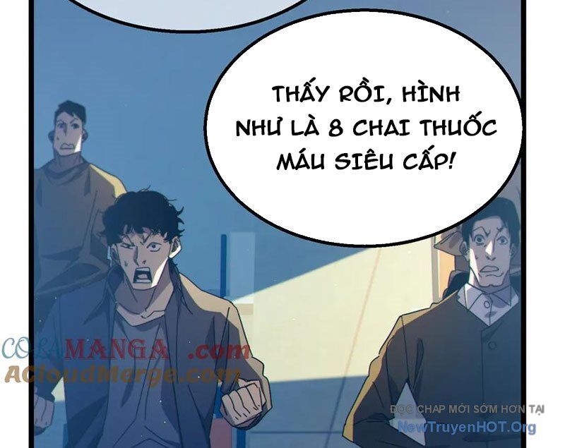 page_135