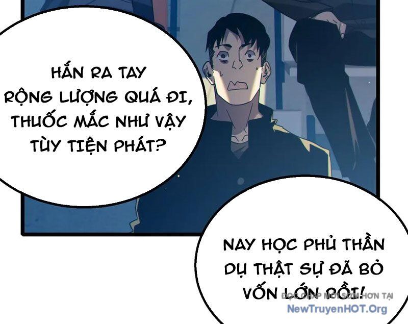 page_136
