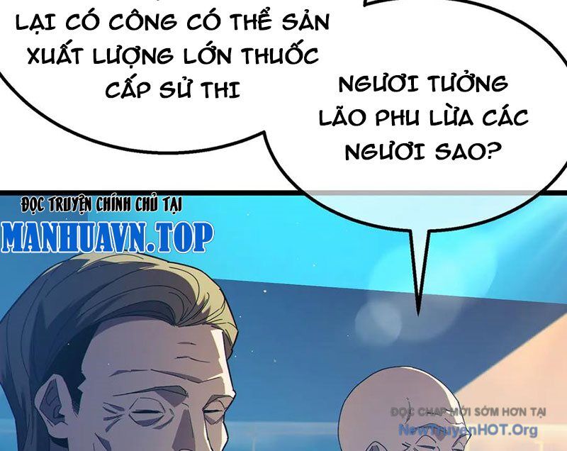 page_141