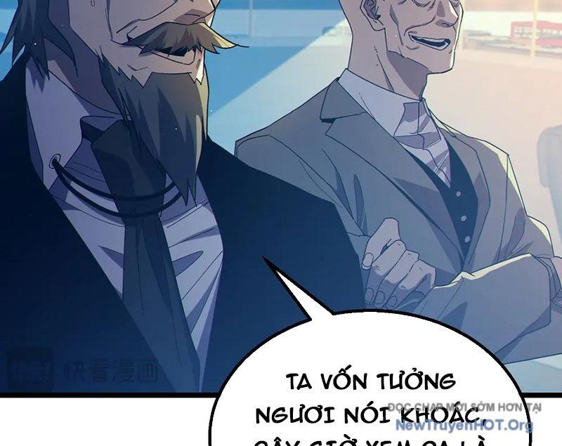 page_142