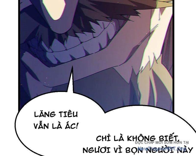 page_145