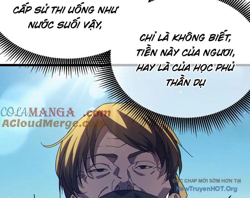 page_147