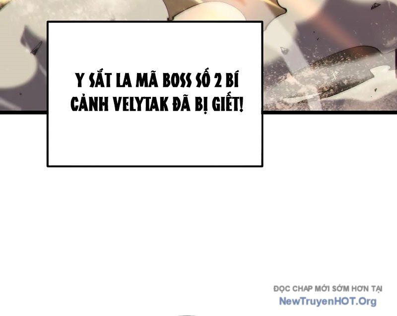 page_152