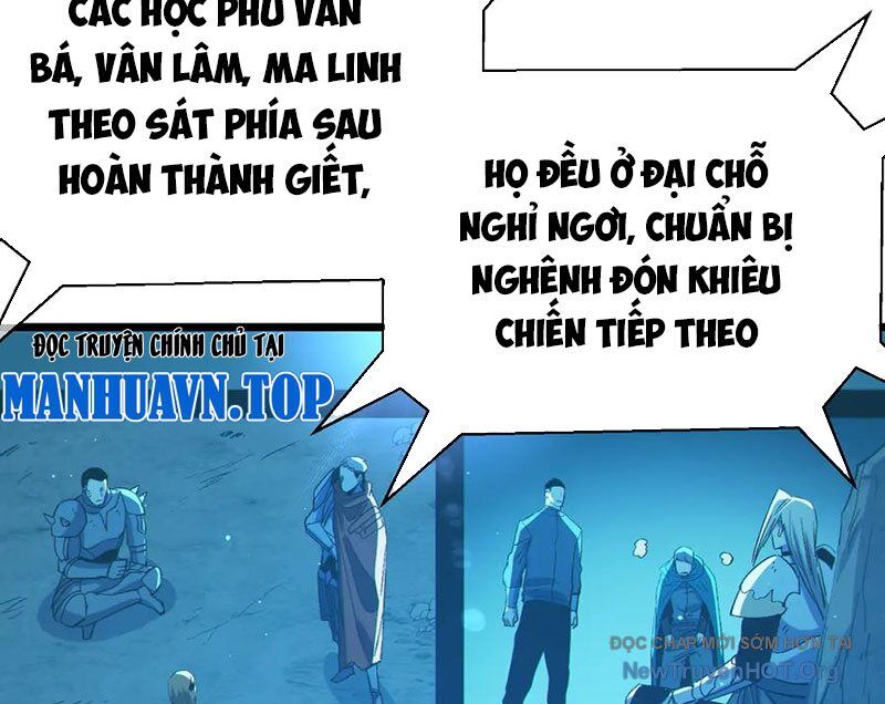 page_156