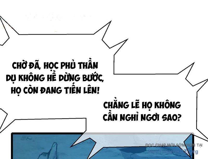 page_158