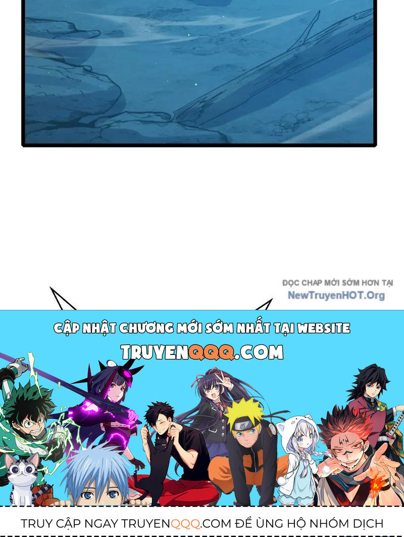 page_160