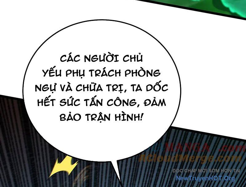 page_24