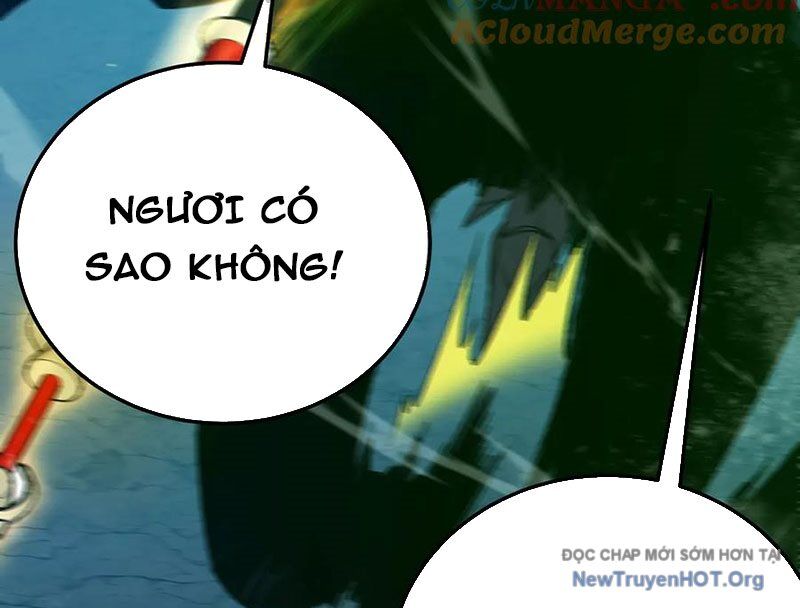 page_33