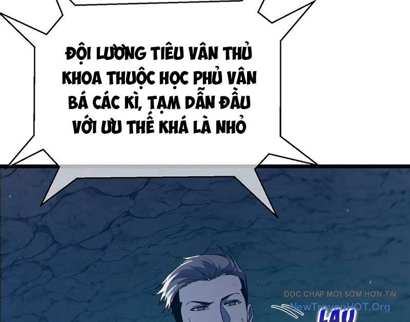page_41