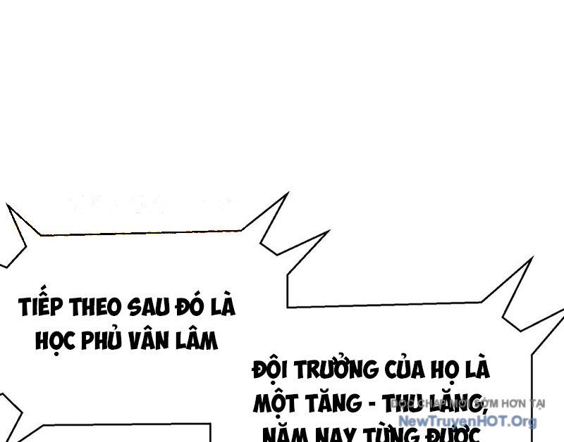 page_44
