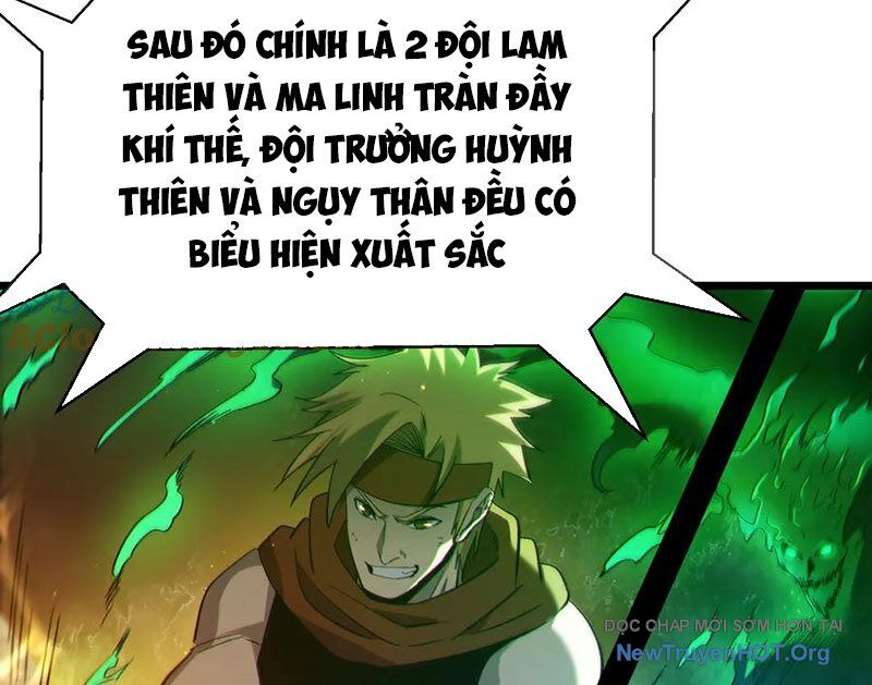 page_48