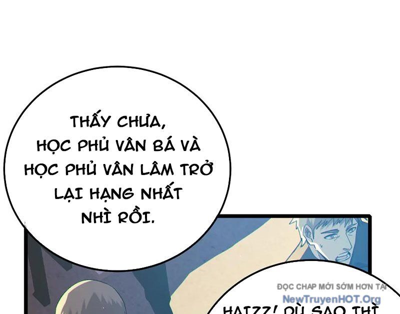 page_51