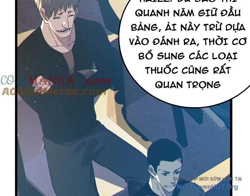page_52