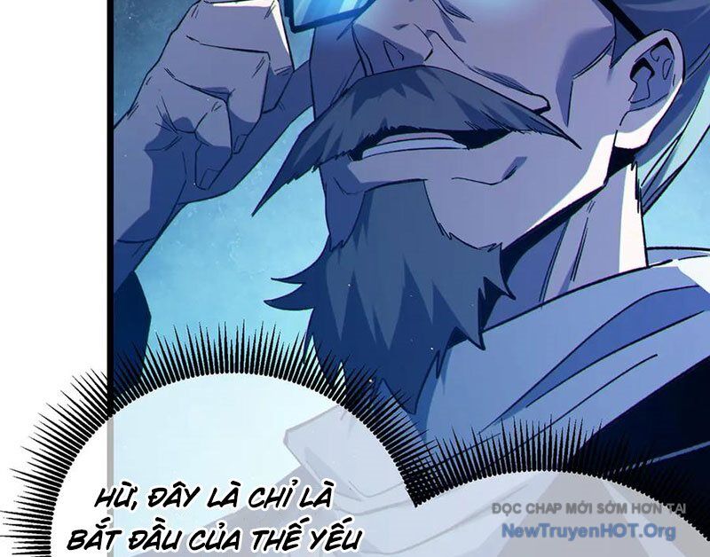 page_55
