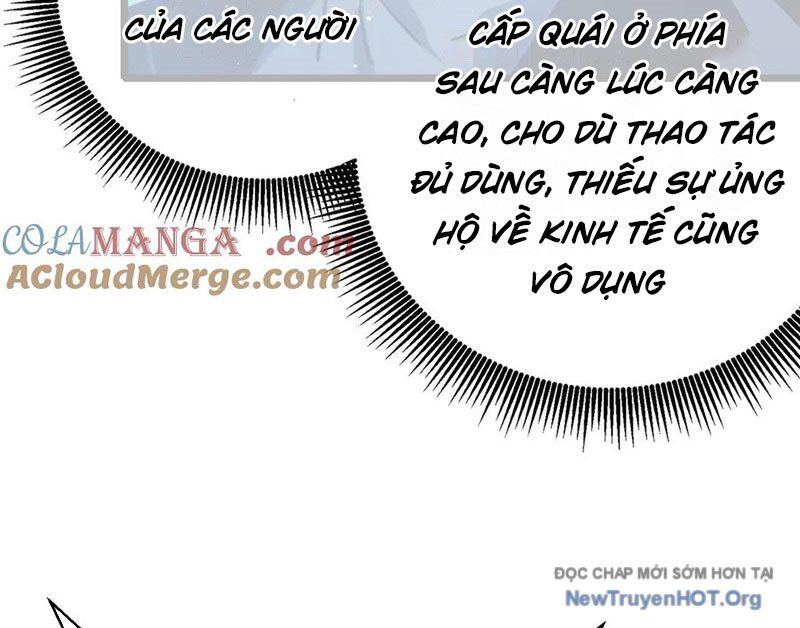 page_56