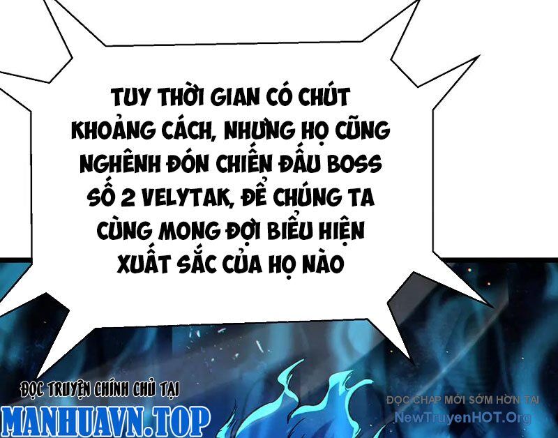 page_57