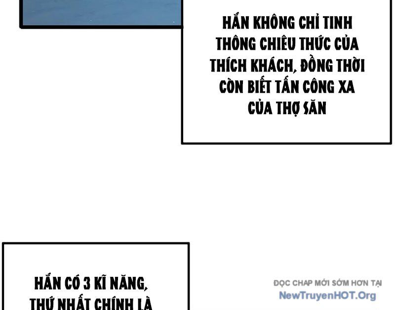 page_64