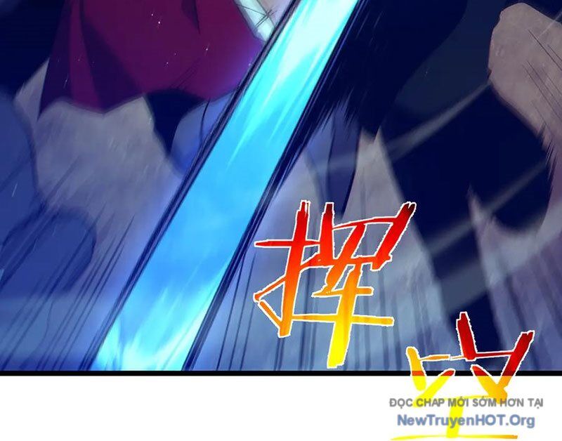 page_77
