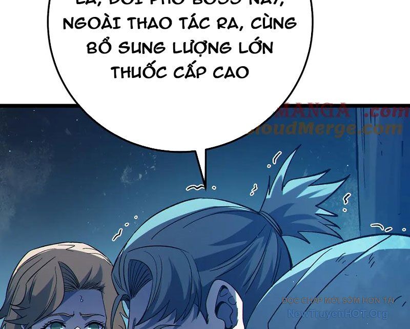 page_82