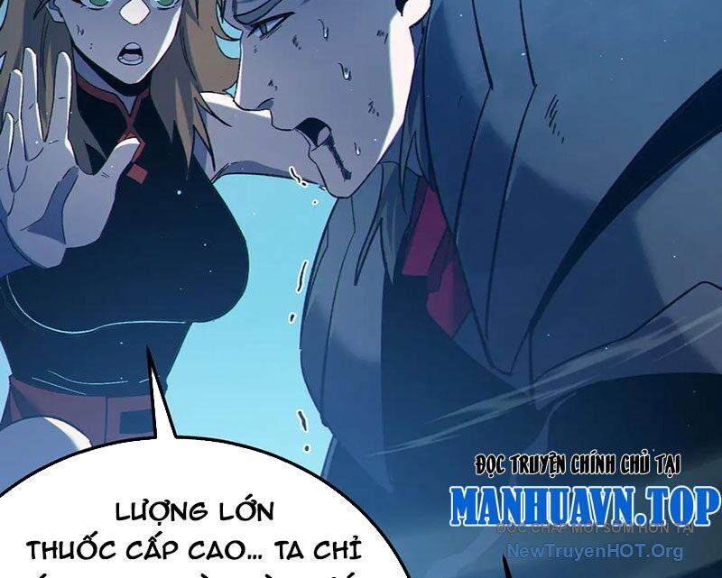 page_83