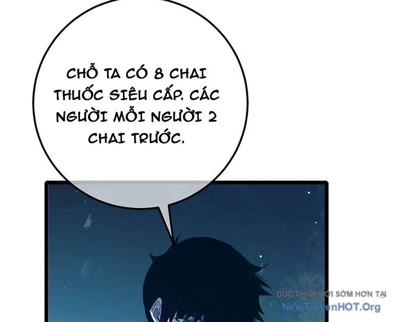 page_85
