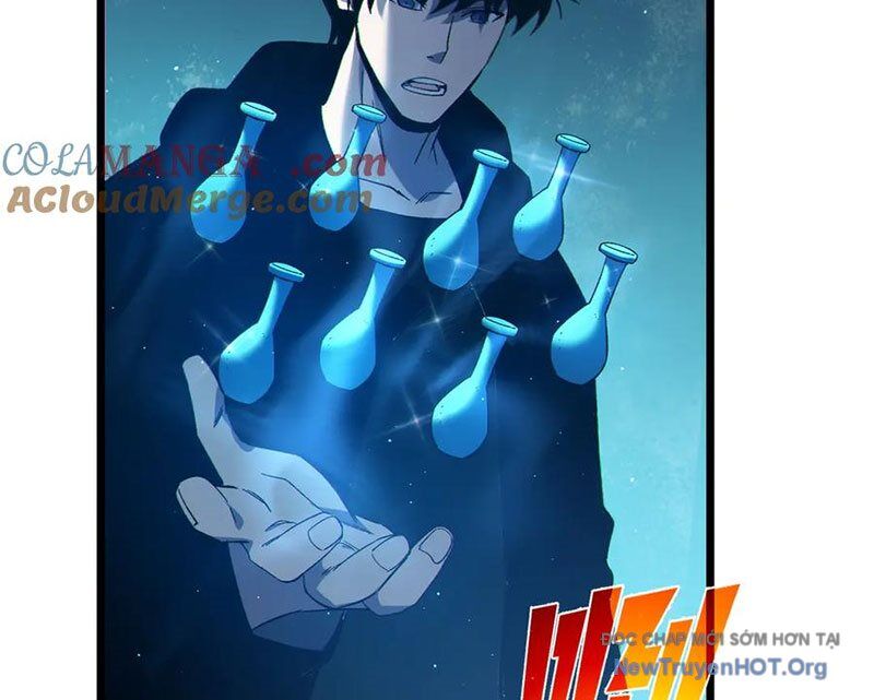page_86