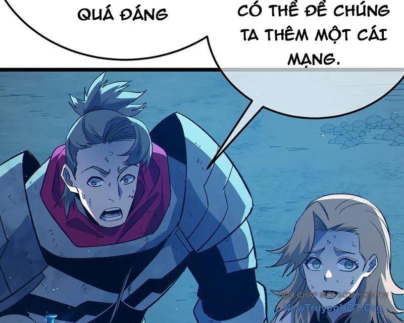 page_88