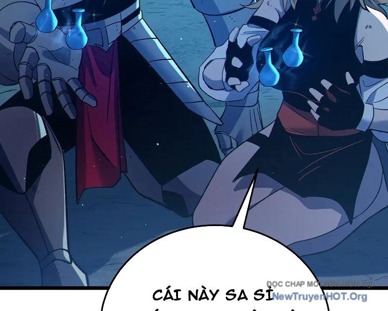 page_89