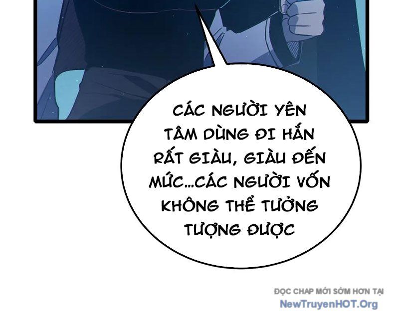 page_92