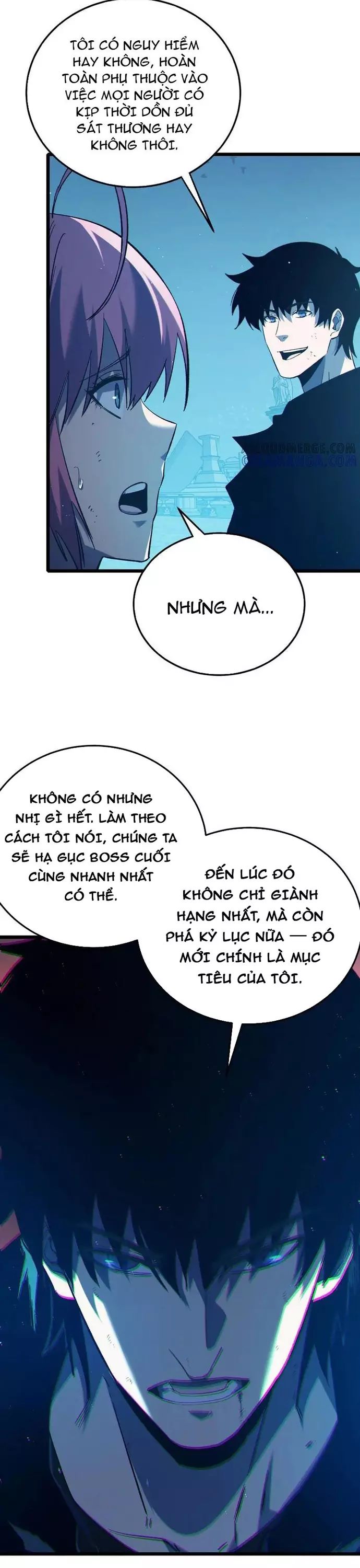 page_11
