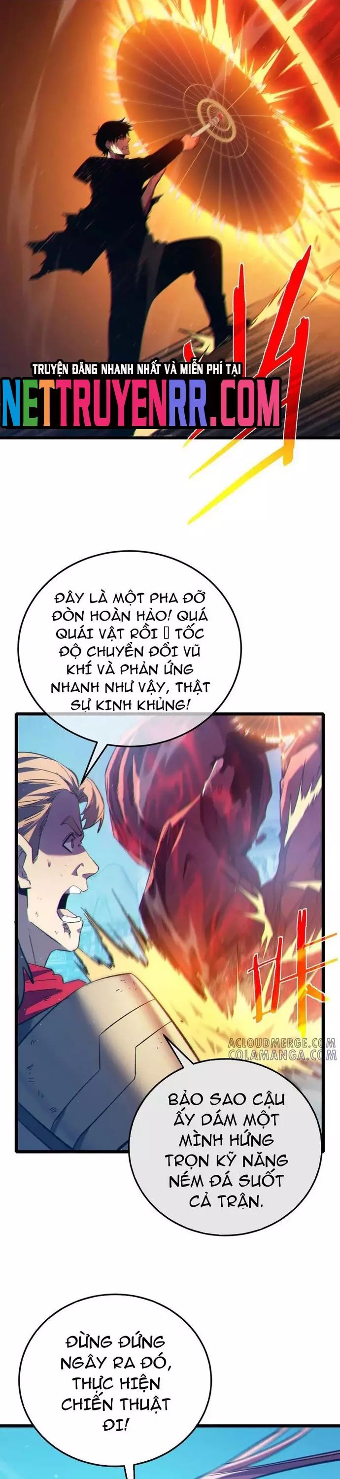page_14