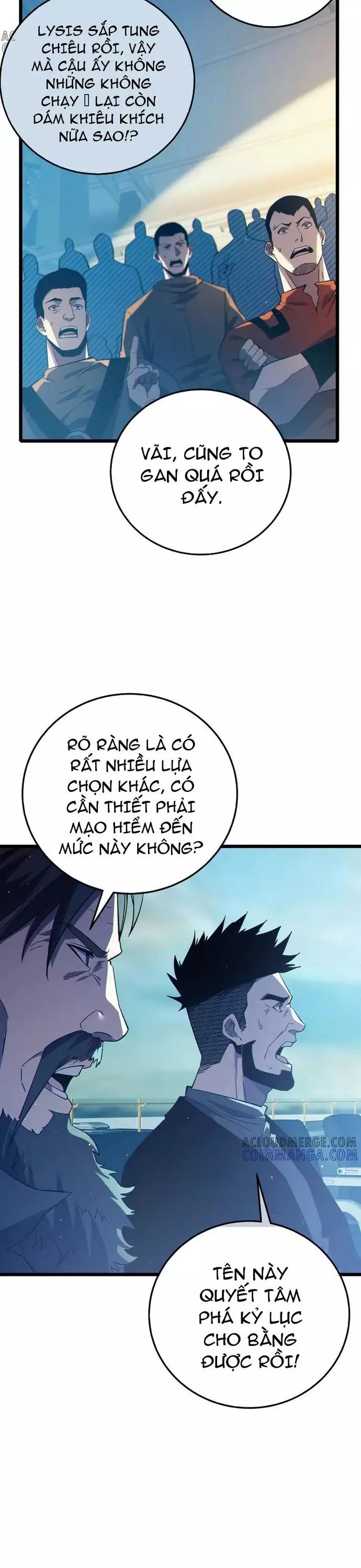 page_16