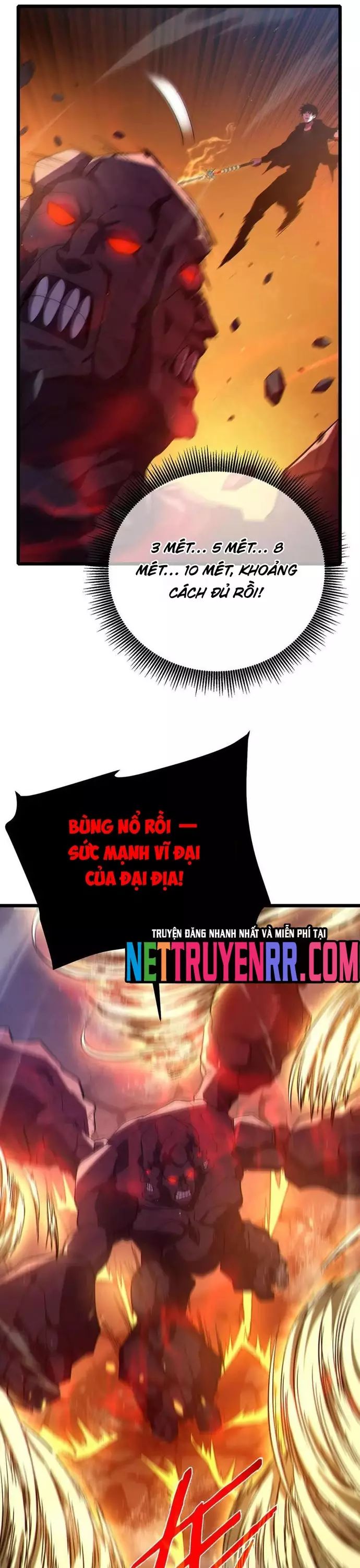 page_17