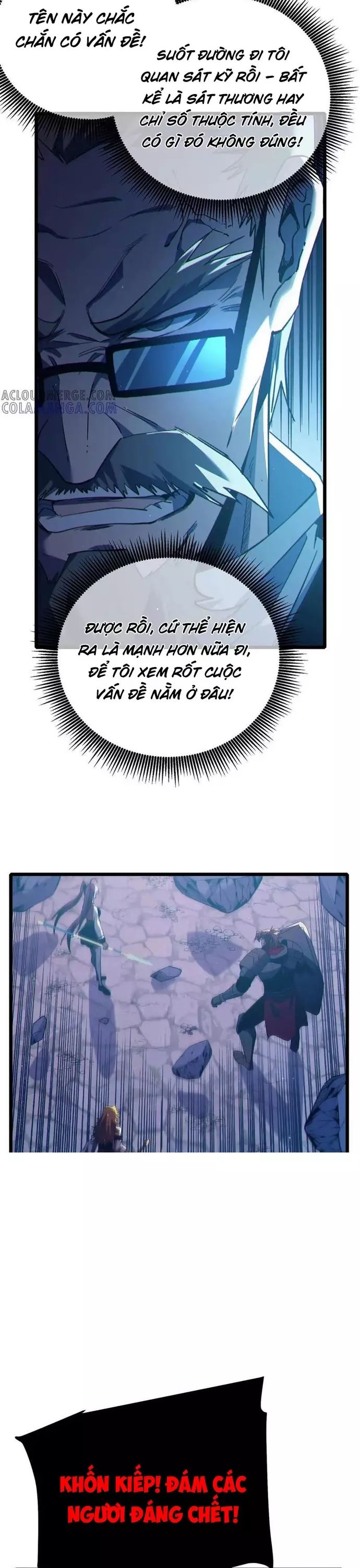 page_20