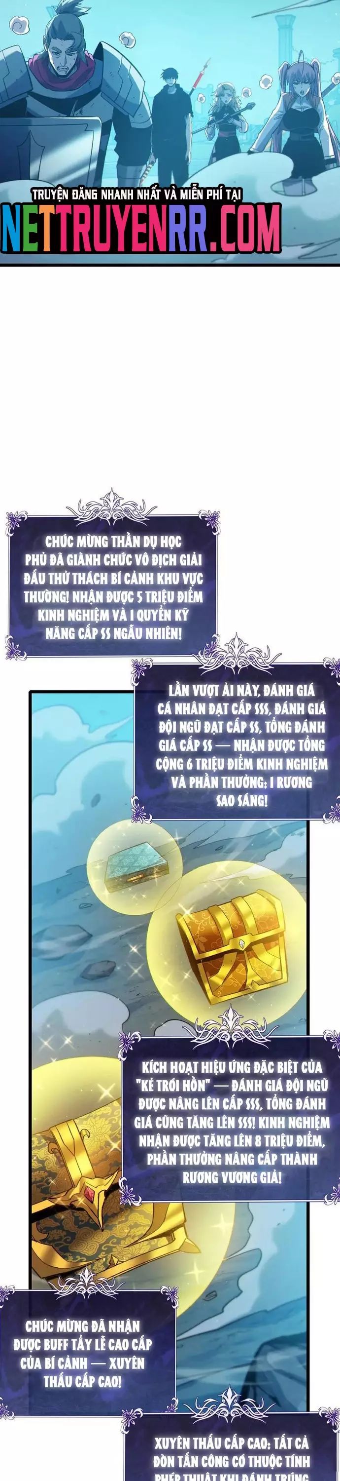 page_22