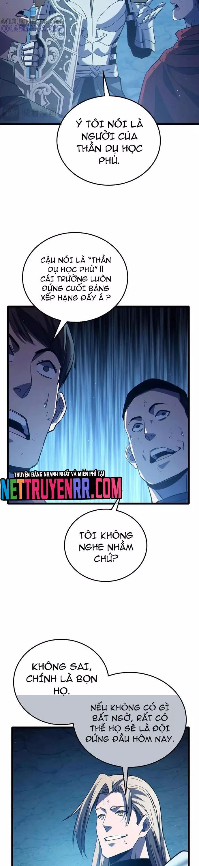 page_4