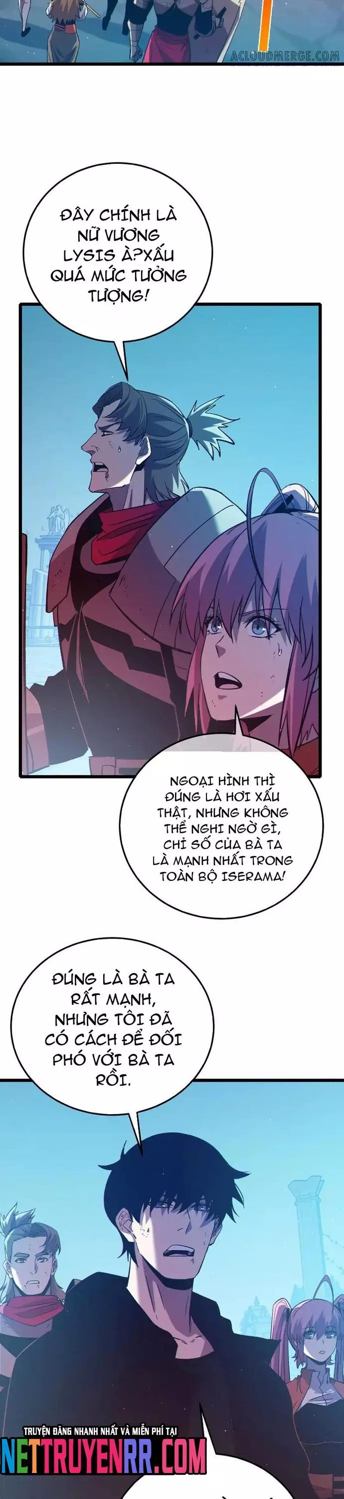 page_6