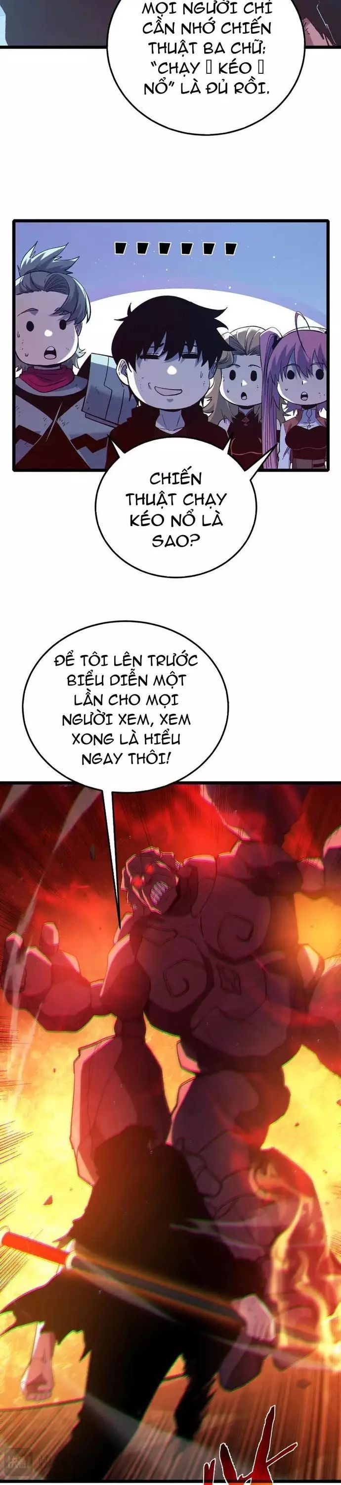 page_7