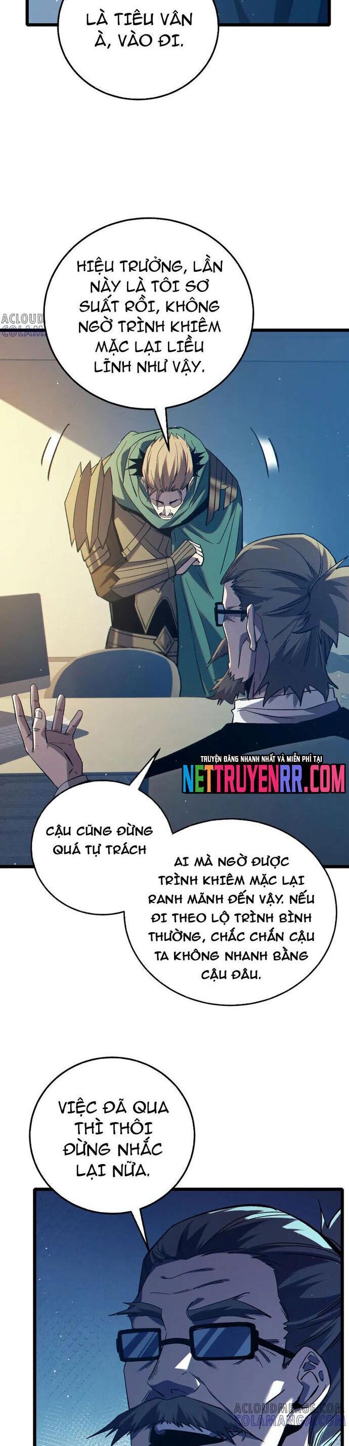 page_21