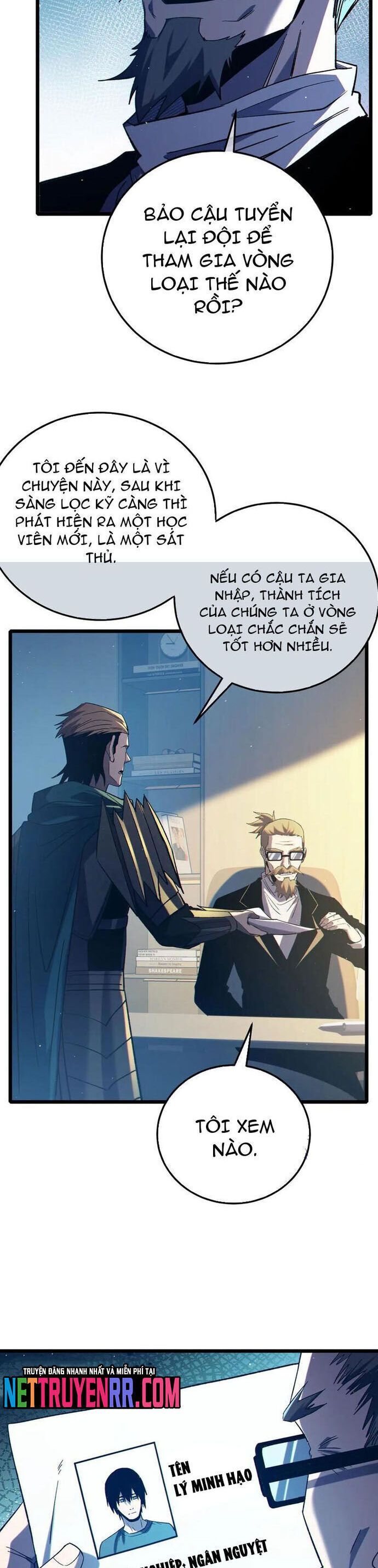 page_22