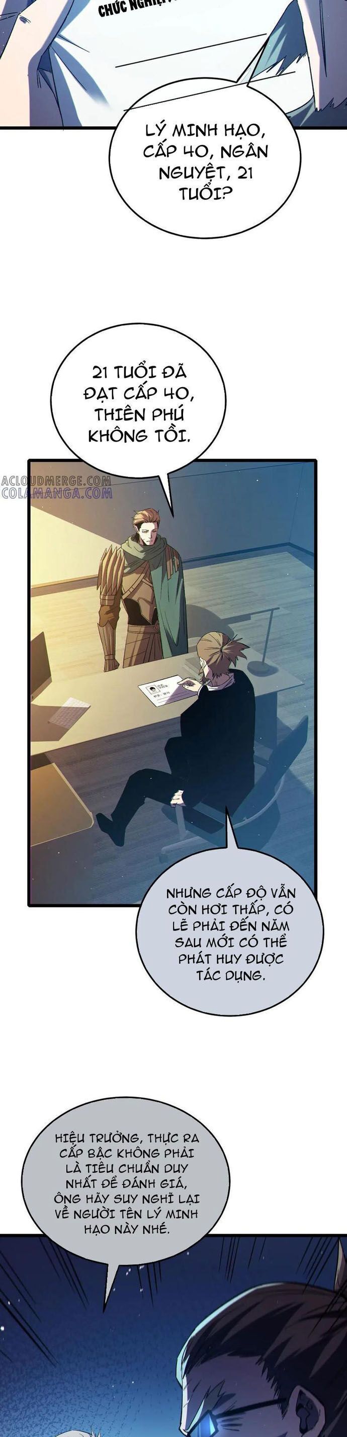 page_23