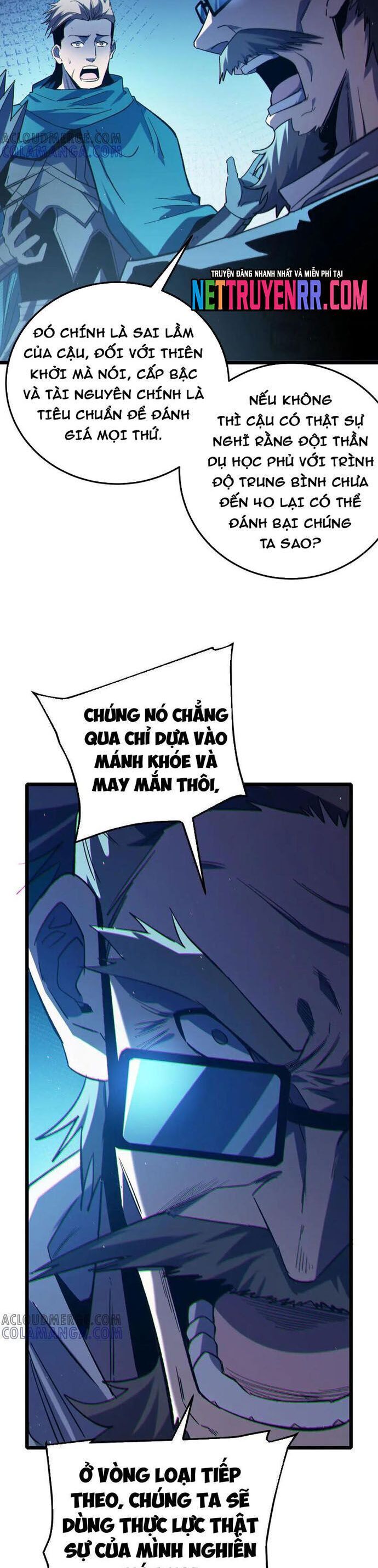 page_24