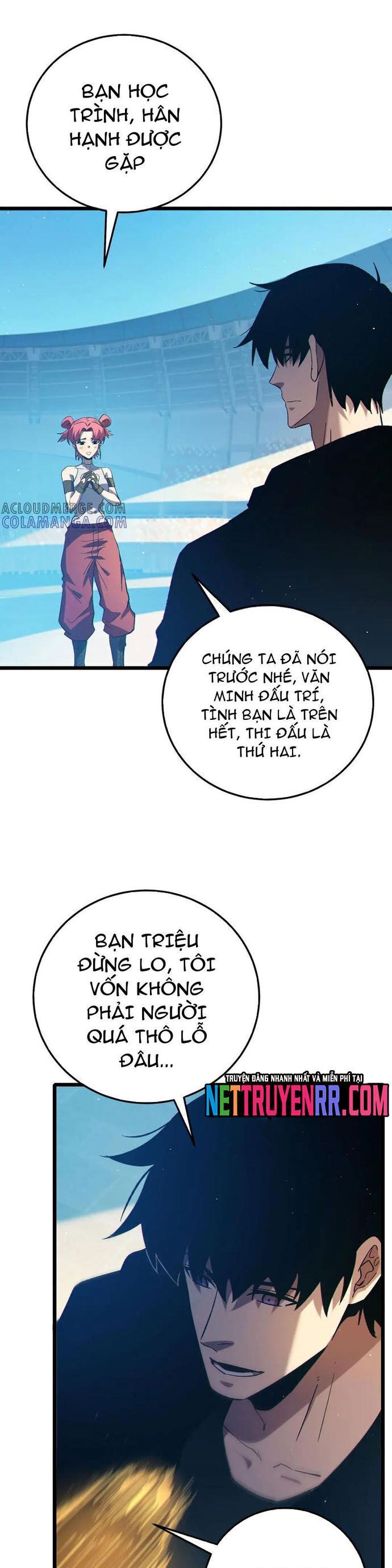 page_34