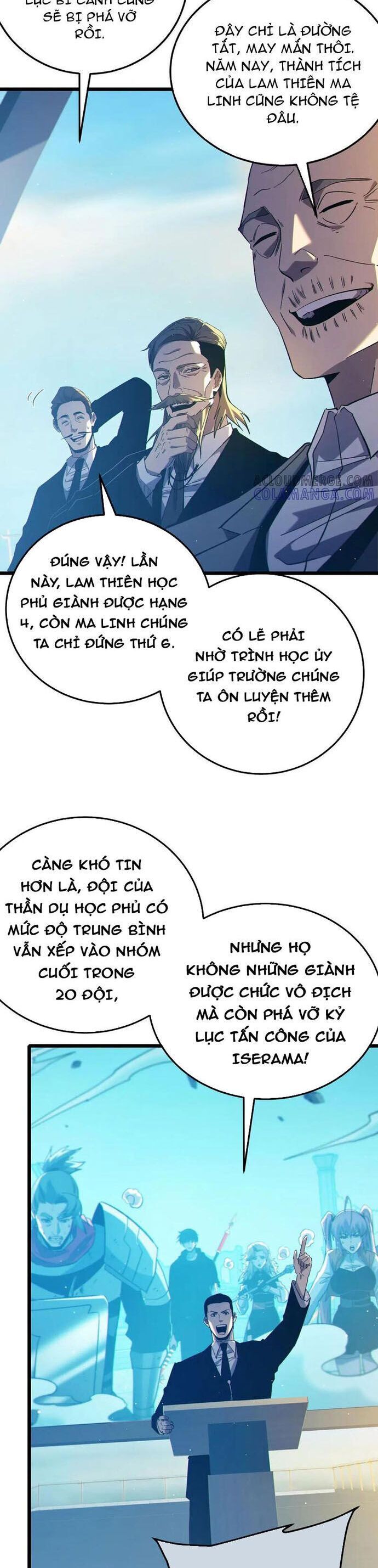 page_4