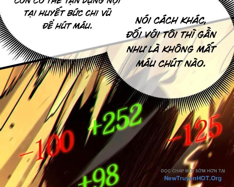 page_100